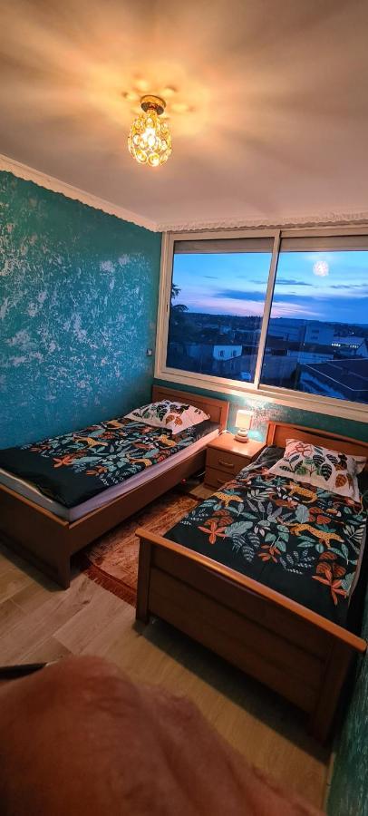 Luxe-Living Daire Chalon-sur-Saône Dış mekan fotoğraf