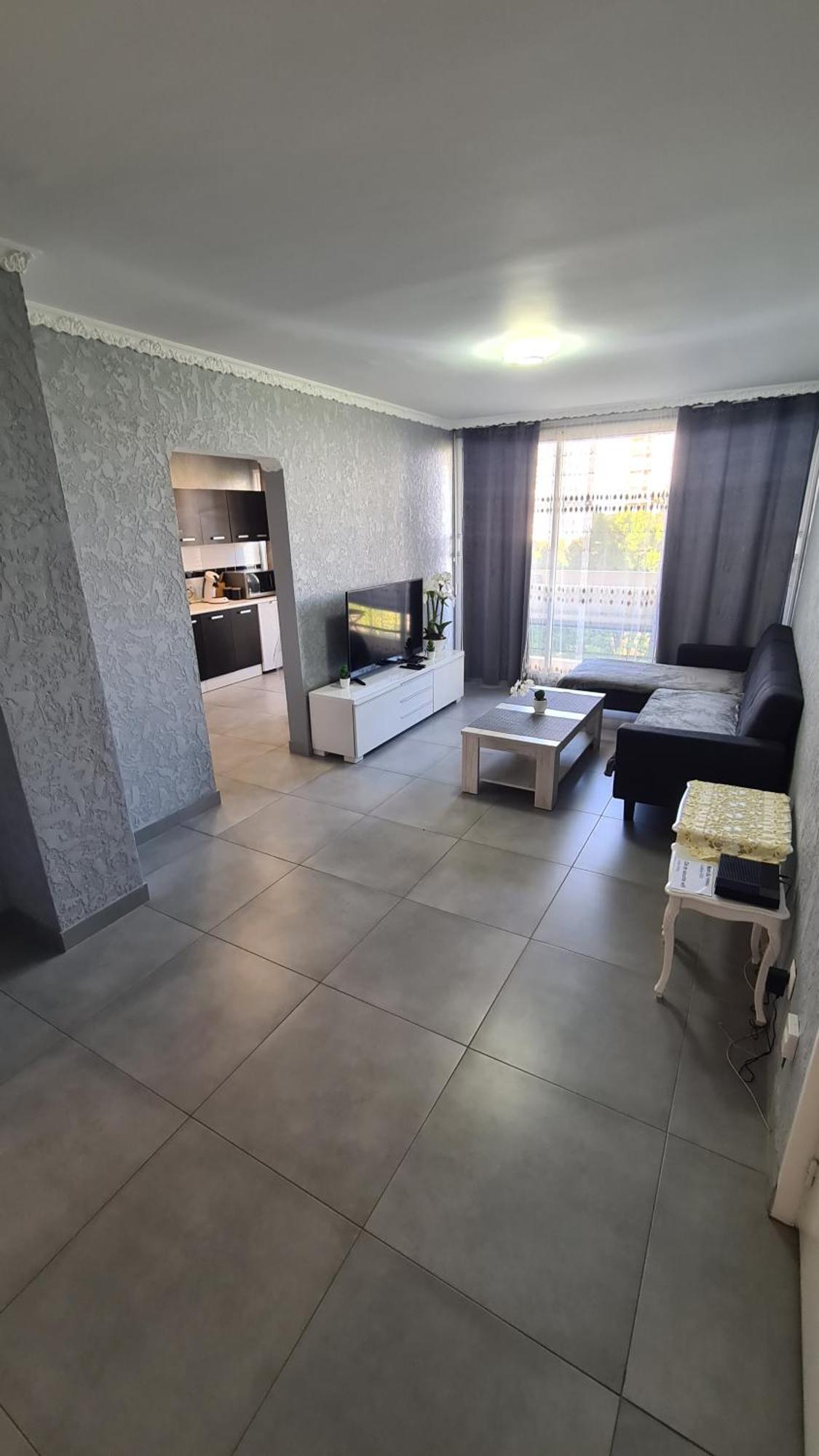 Luxe-Living Daire Chalon-sur-Saône Dış mekan fotoğraf