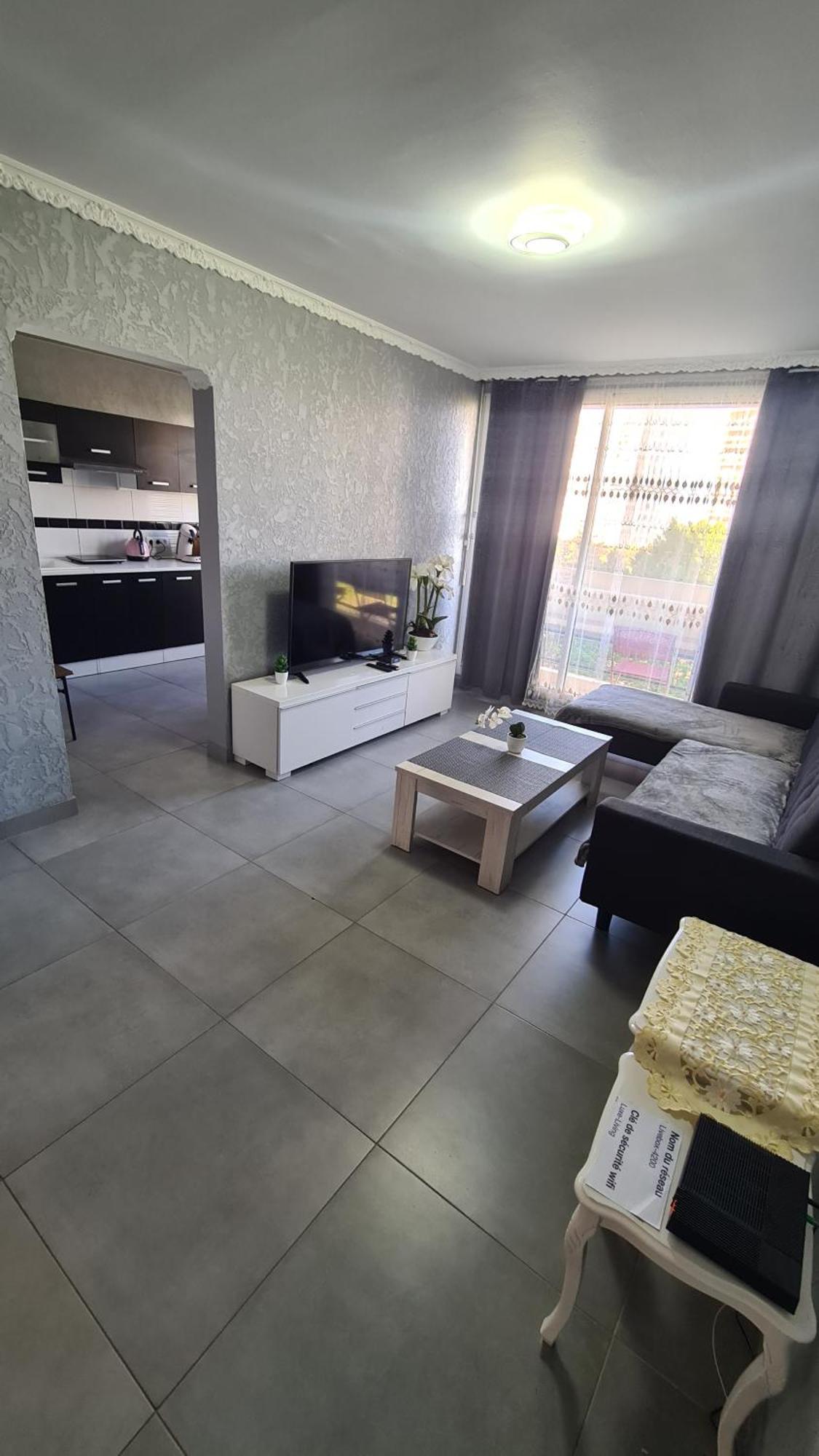 Luxe-Living Daire Chalon-sur-Saône Dış mekan fotoğraf