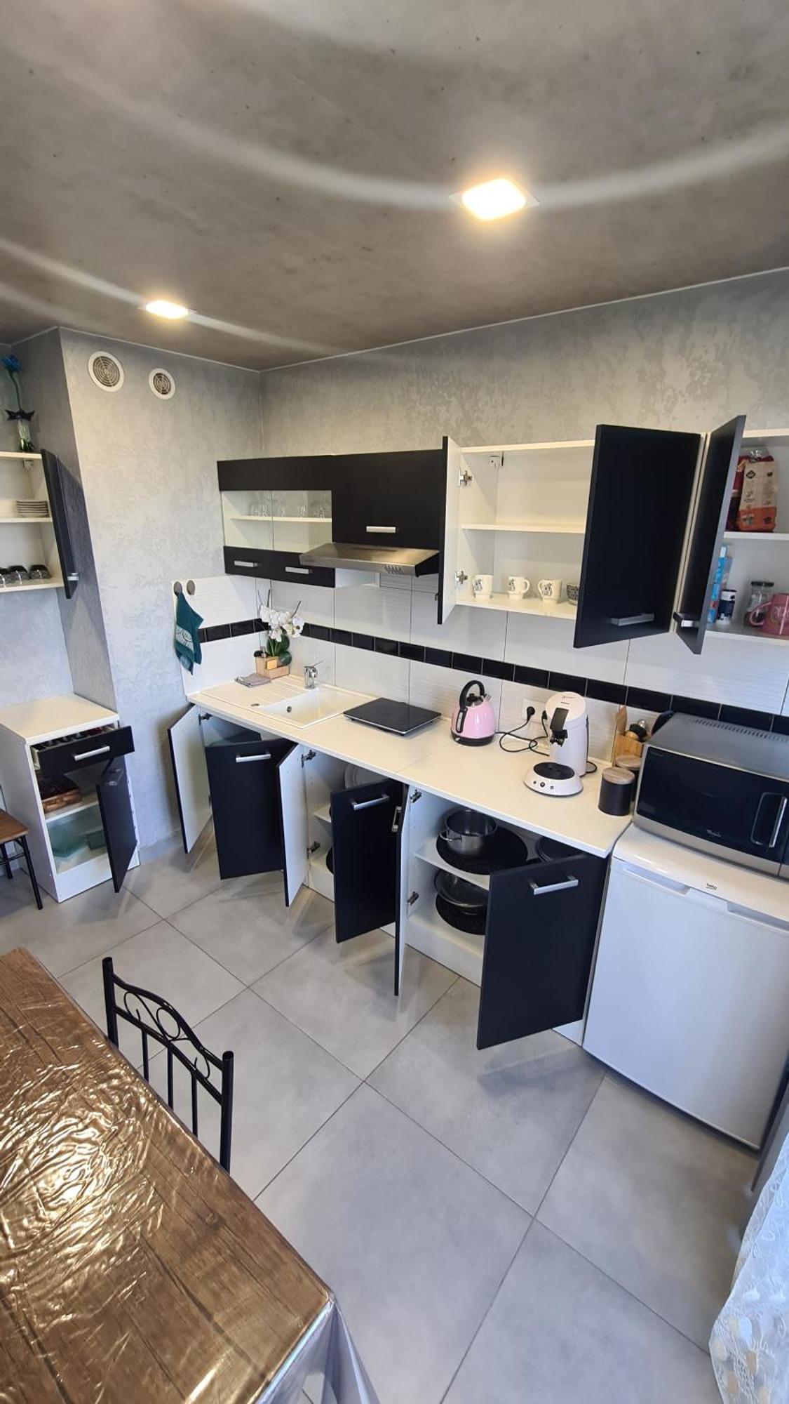 Luxe-Living Daire Chalon-sur-Saône Dış mekan fotoğraf