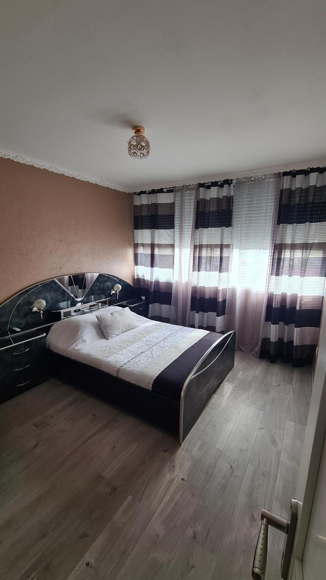 Luxe-Living Daire Chalon-sur-Saône Dış mekan fotoğraf